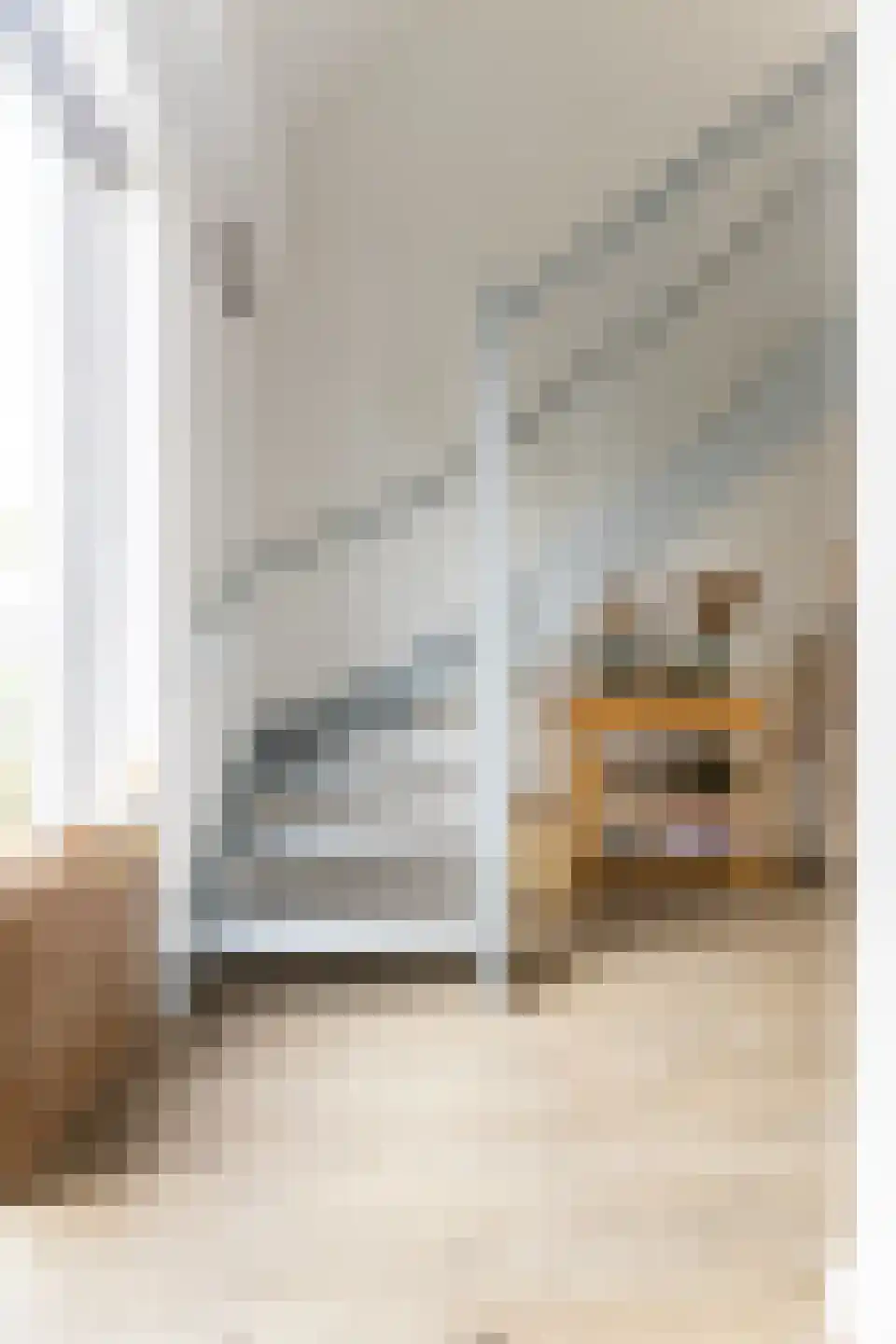 Matthias Wolffstraat 3 Hoogerheide thumbnail 6