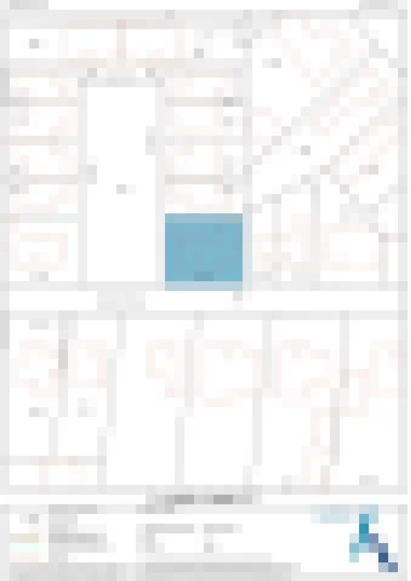 Matthias Wolffstraat 3 Hoogerheide thumbnail 60