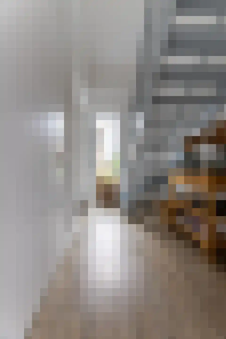 Matthias Wolffstraat 3 Hoogerheide thumbnail 8