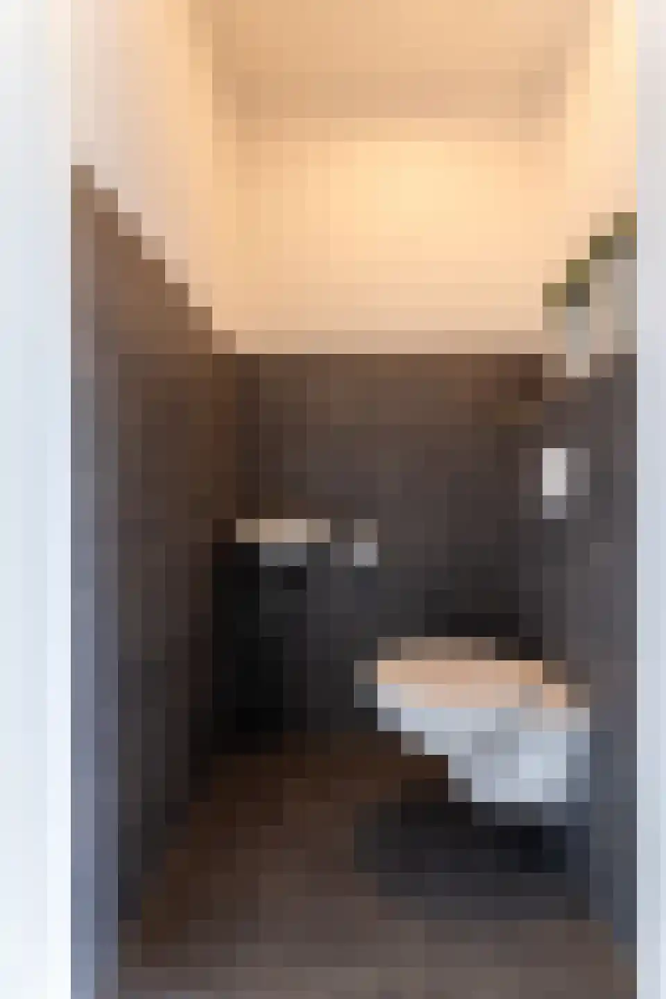 Matthias Wolffstraat 3 Hoogerheide thumbnail 9