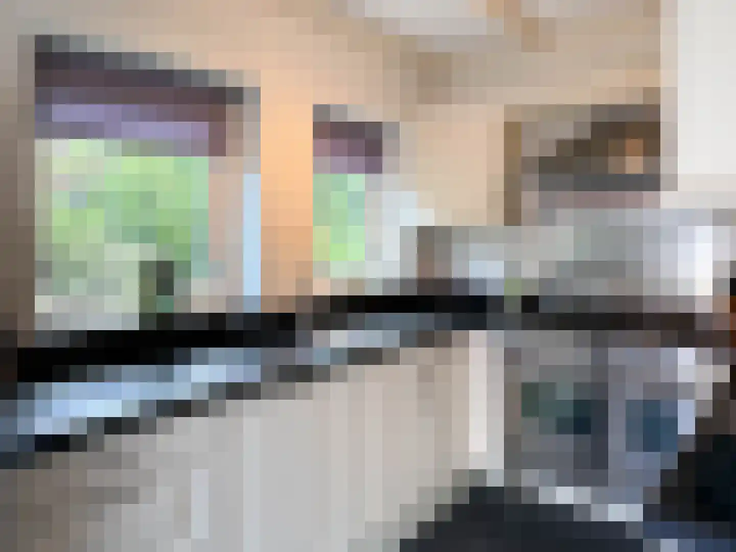 Matthieu Wiegmanweg 6 Bergen (NH) thumbnail 10
