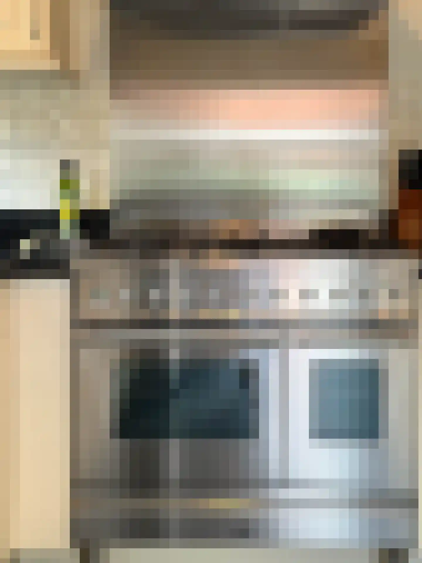 Matthieu Wiegmanweg 6 Bergen (NH) thumbnail 11