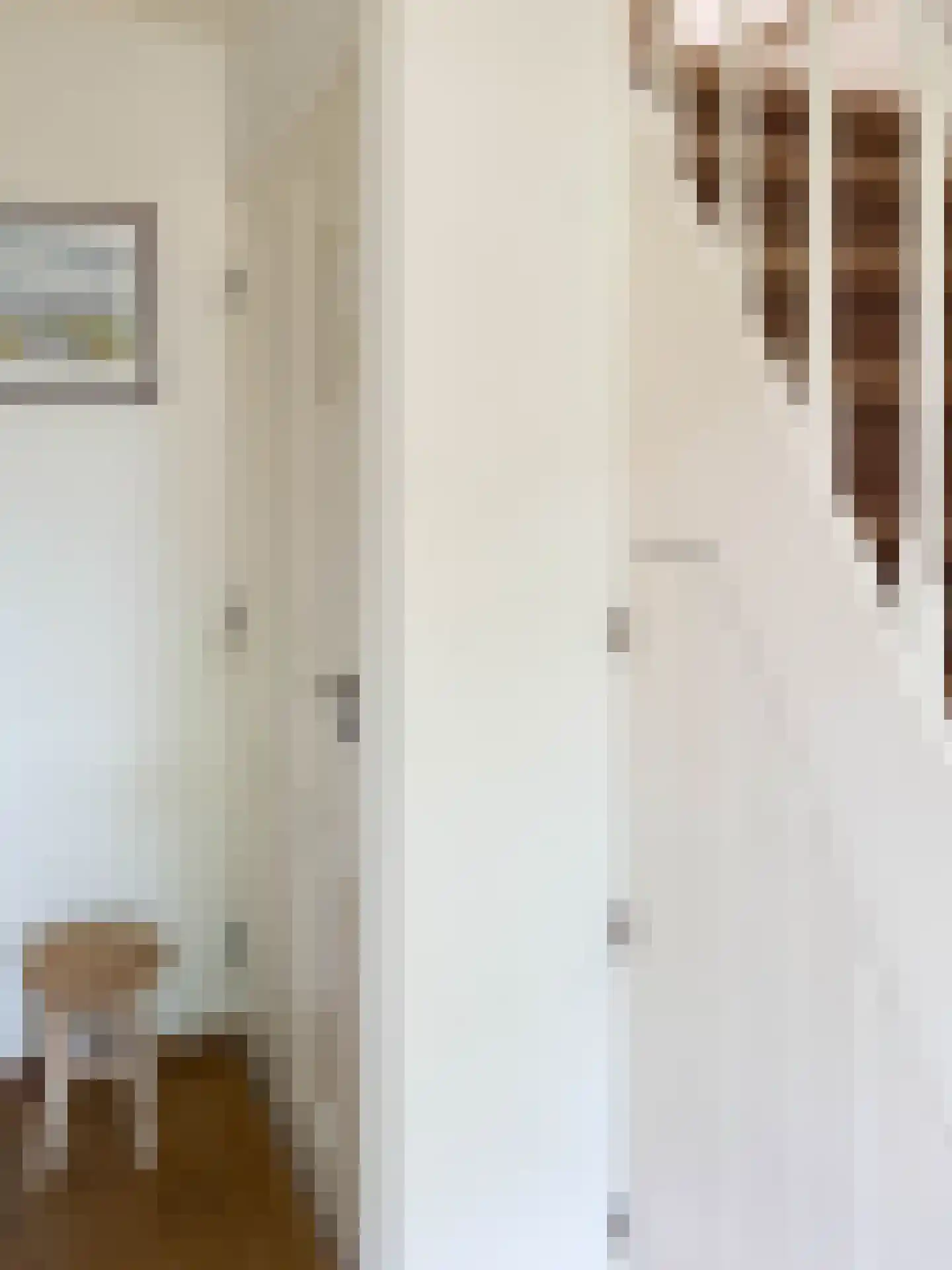 Matthieu Wiegmanweg 6 Bergen (NH) thumbnail 12