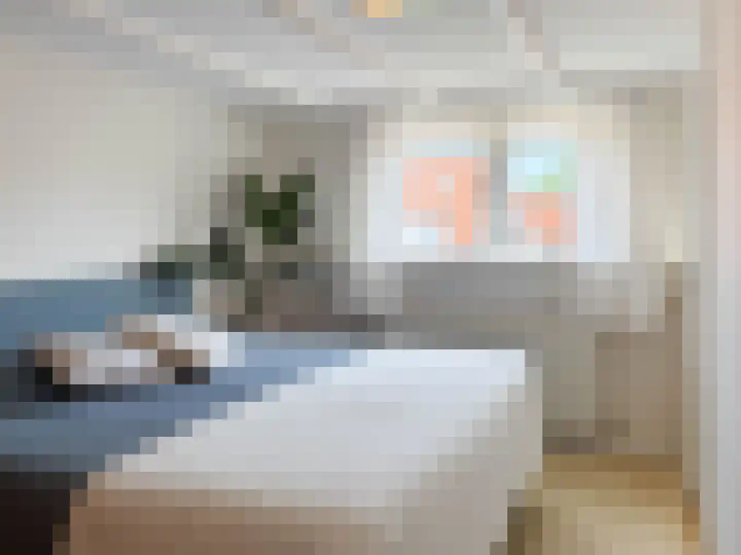 Matthieu Wiegmanweg 6 Bergen (NH) thumbnail 14