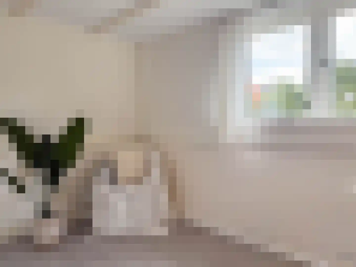 Matthieu Wiegmanweg 6 Bergen (NH) thumbnail 15