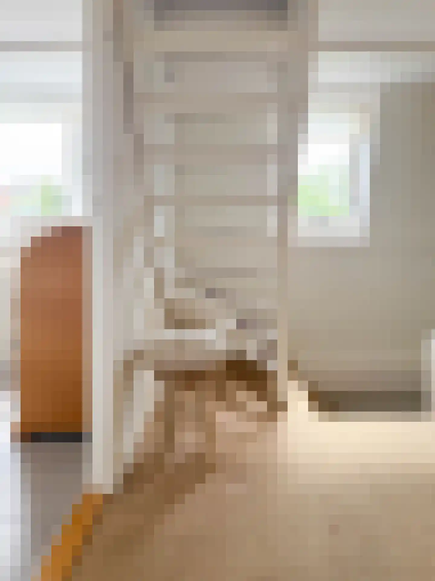 Matthieu Wiegmanweg 6 Bergen (NH) thumbnail 17