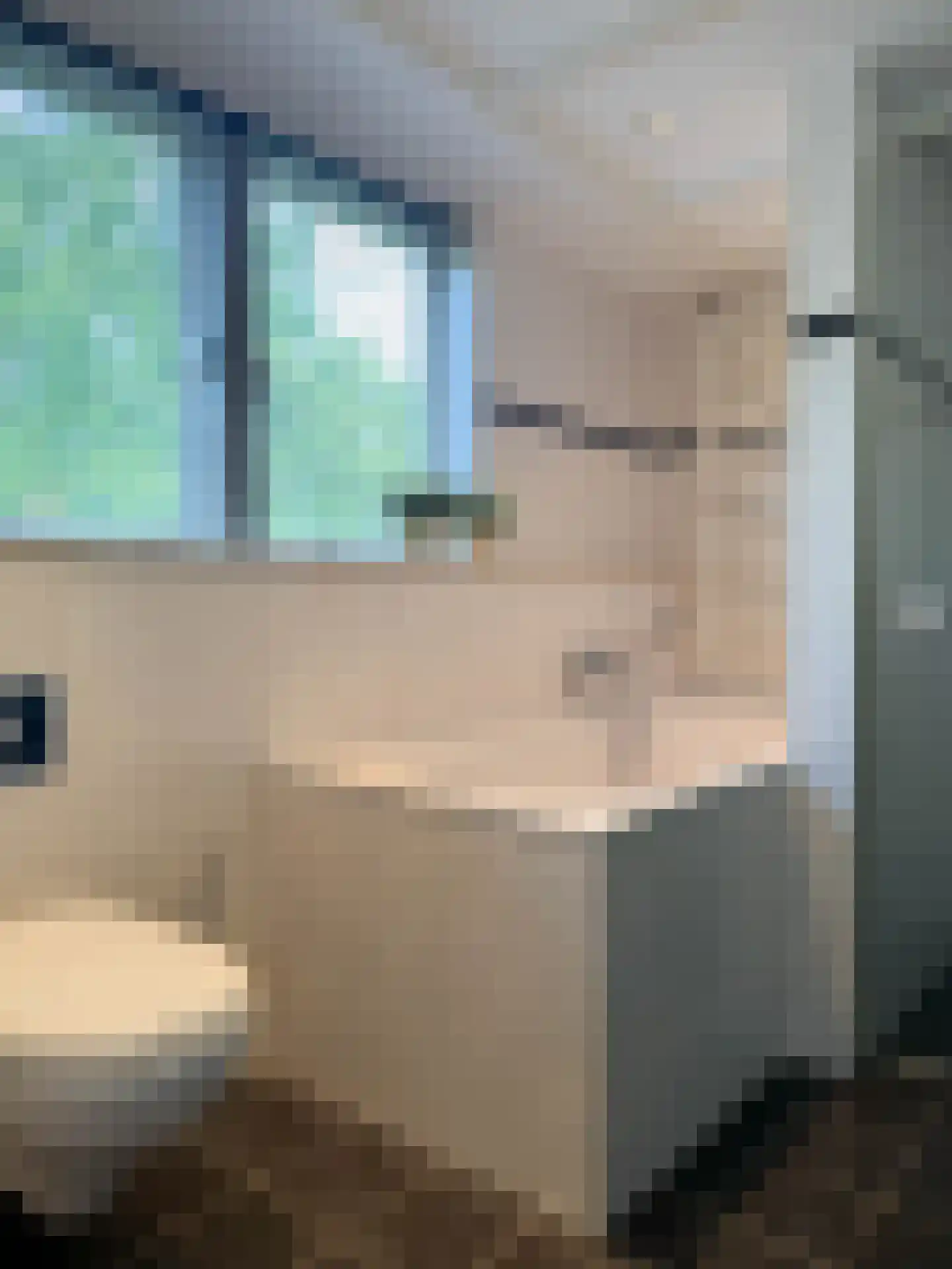 Matthieu Wiegmanweg 6 Bergen (NH) thumbnail 19