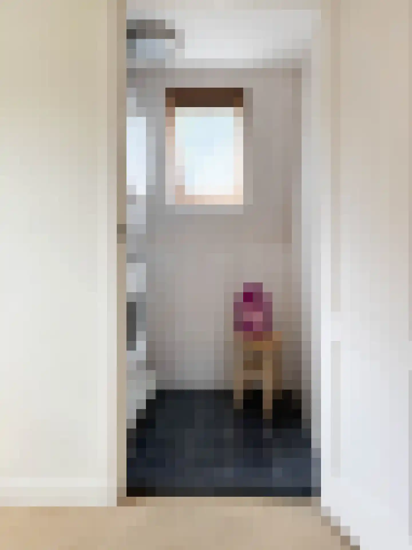 Matthieu Wiegmanweg 6 Bergen (NH) thumbnail 20