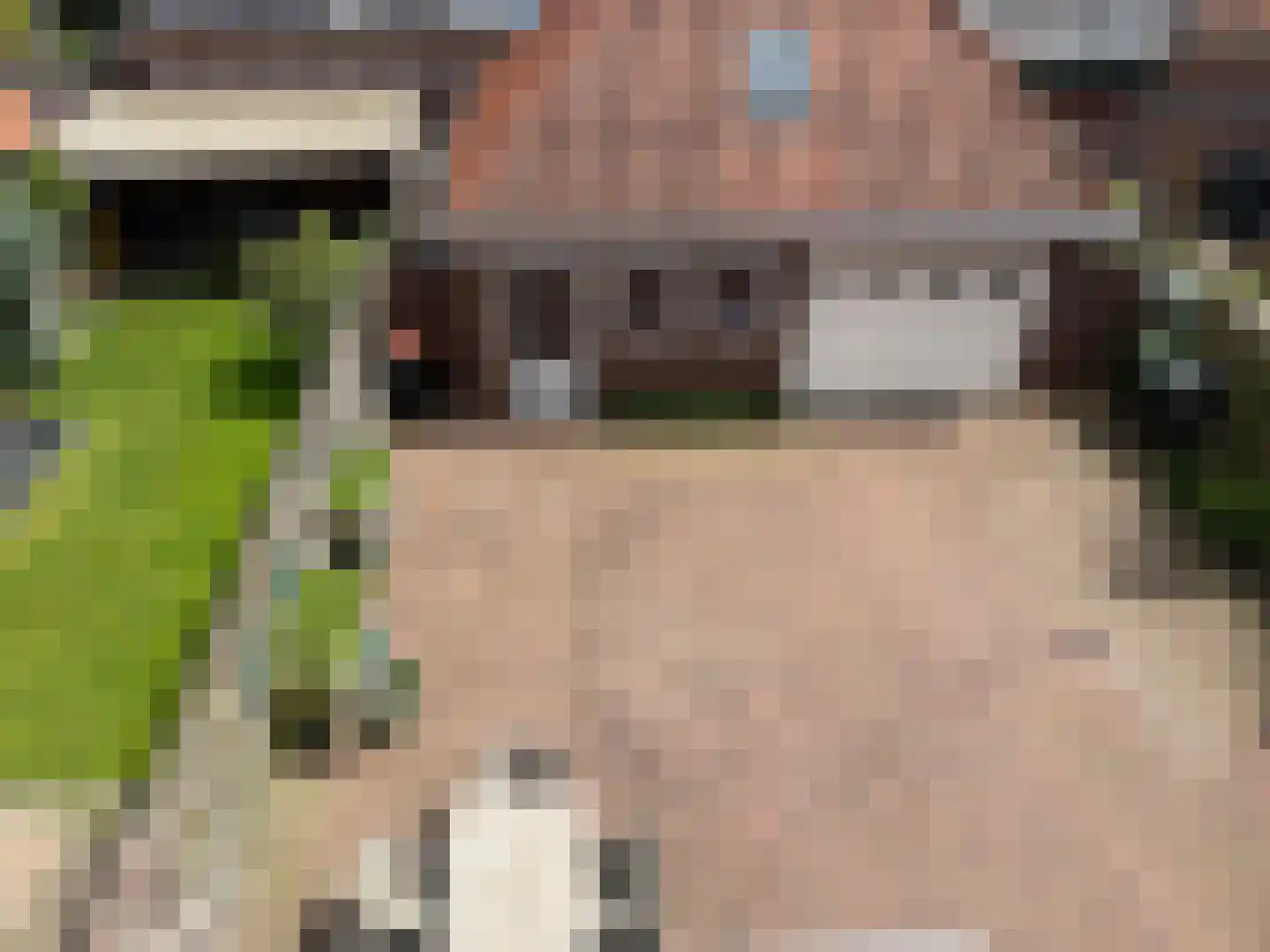 Matthieu Wiegmanweg 6 Bergen (NH) thumbnail 25