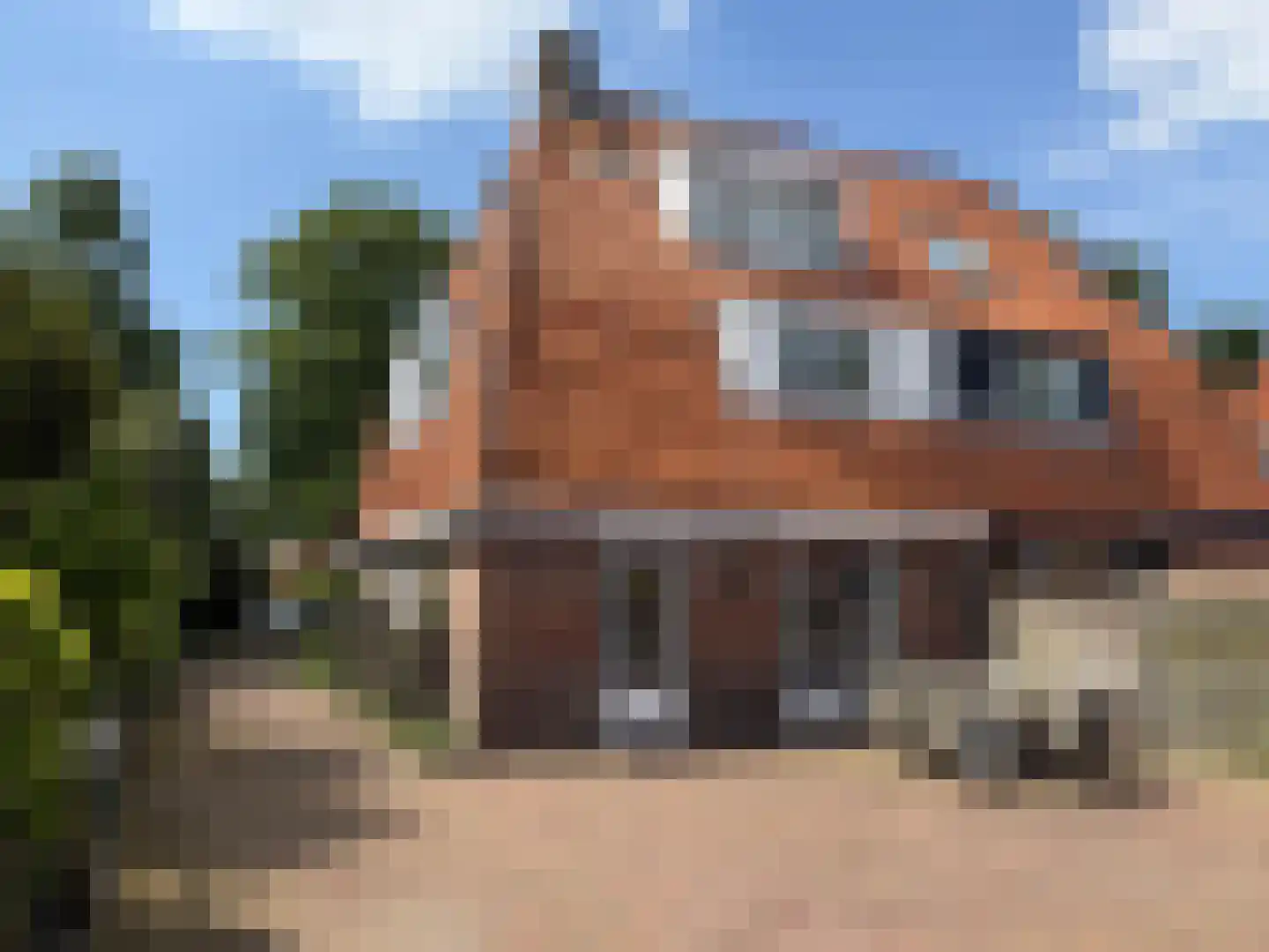 Matthieu Wiegmanweg 6 Bergen (NH) thumbnail 29