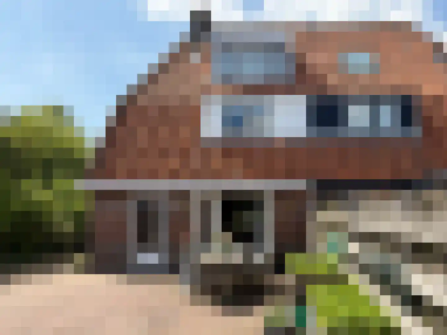 Matthieu Wiegmanweg 6 Bergen (NH) thumbnail 30