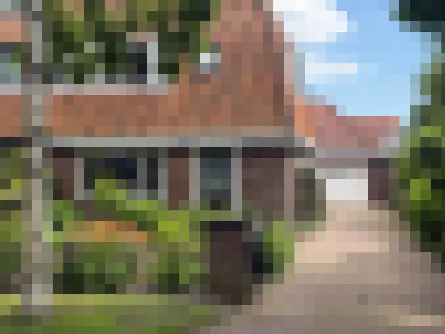 Matthieu Wiegmanweg 6 Bergen (NH) thumbnail 33