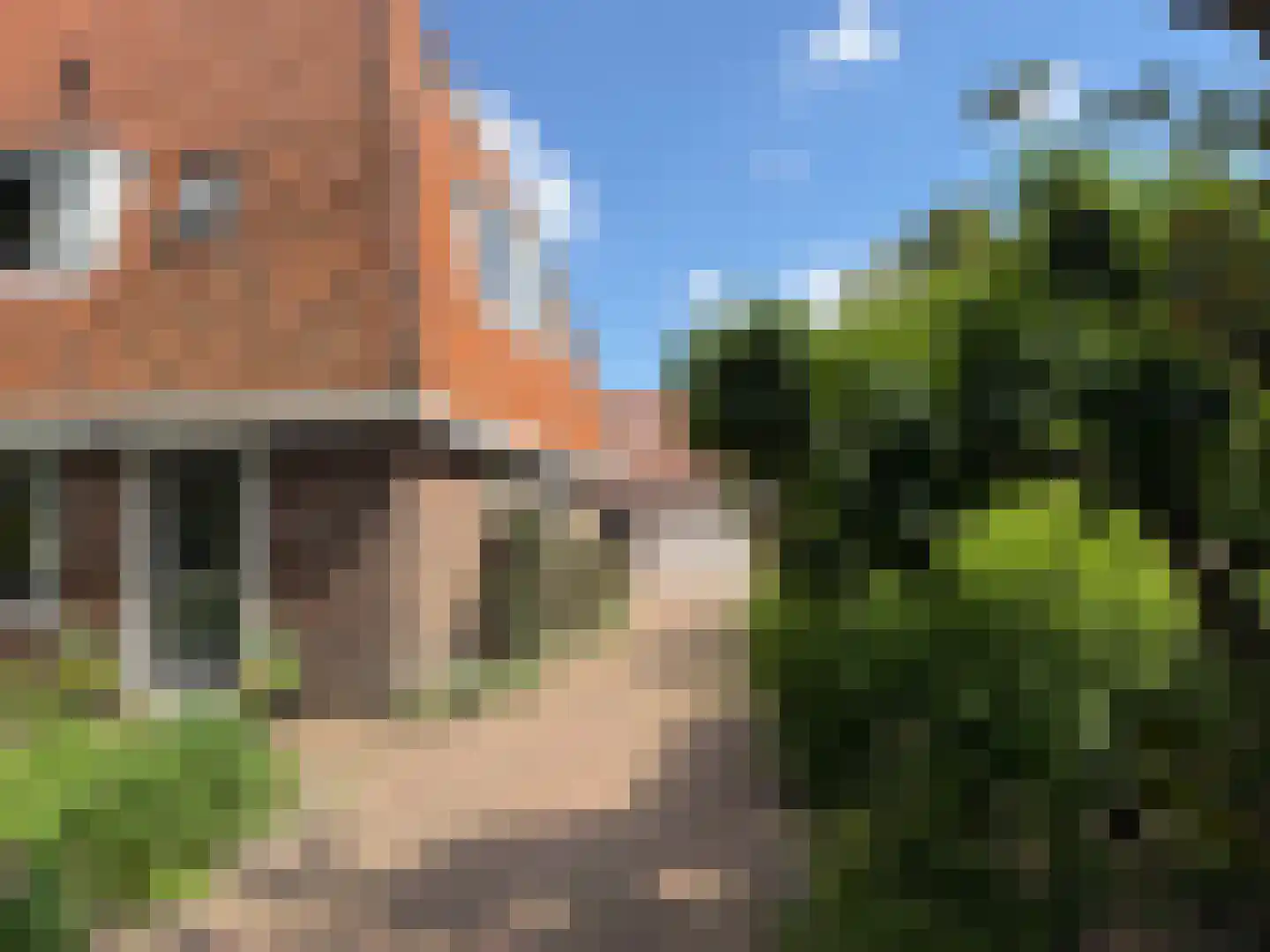 Matthieu Wiegmanweg 6 Bergen (NH) thumbnail 35