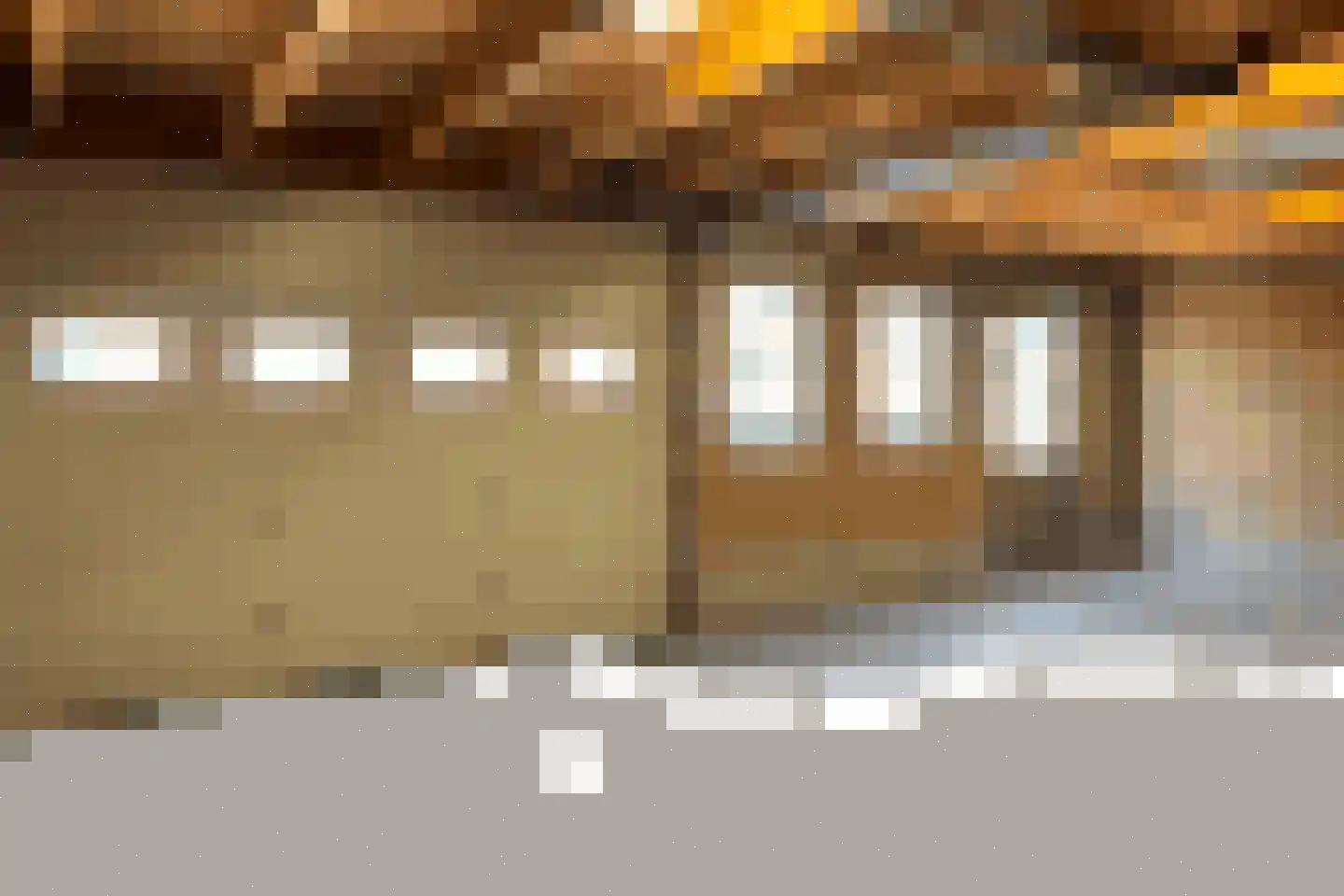 Matthieu Wiegmanweg 6 Bergen (NH) thumbnail 37