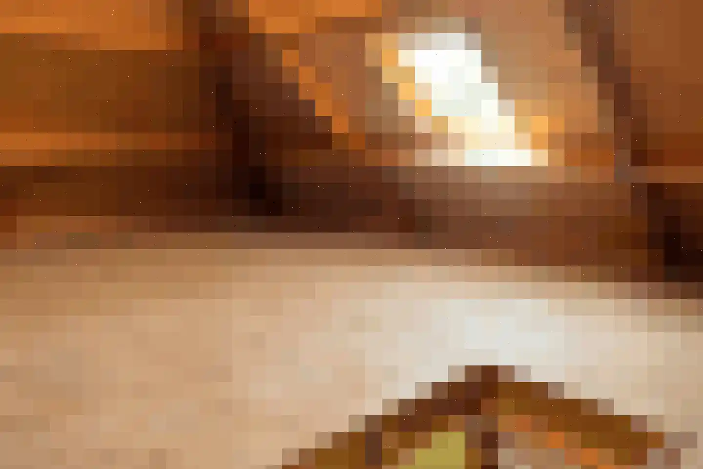 Matthieu Wiegmanweg 6 Bergen (NH) thumbnail 38