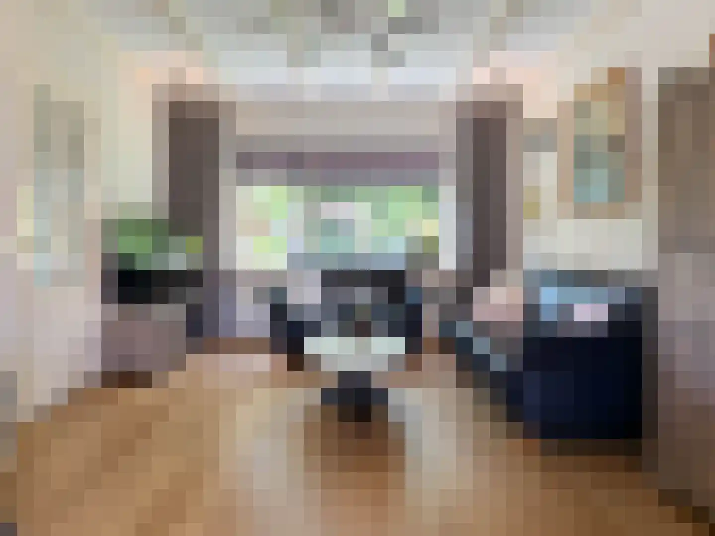 Matthieu Wiegmanweg 6 Bergen (NH) thumbnail 4