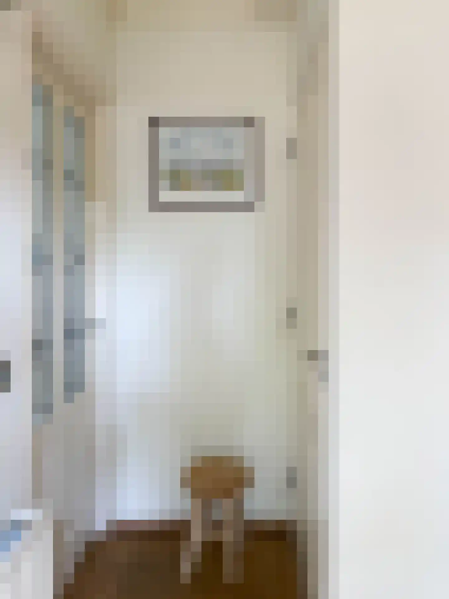 Matthieu Wiegmanweg 6 Bergen (NH) thumbnail 5