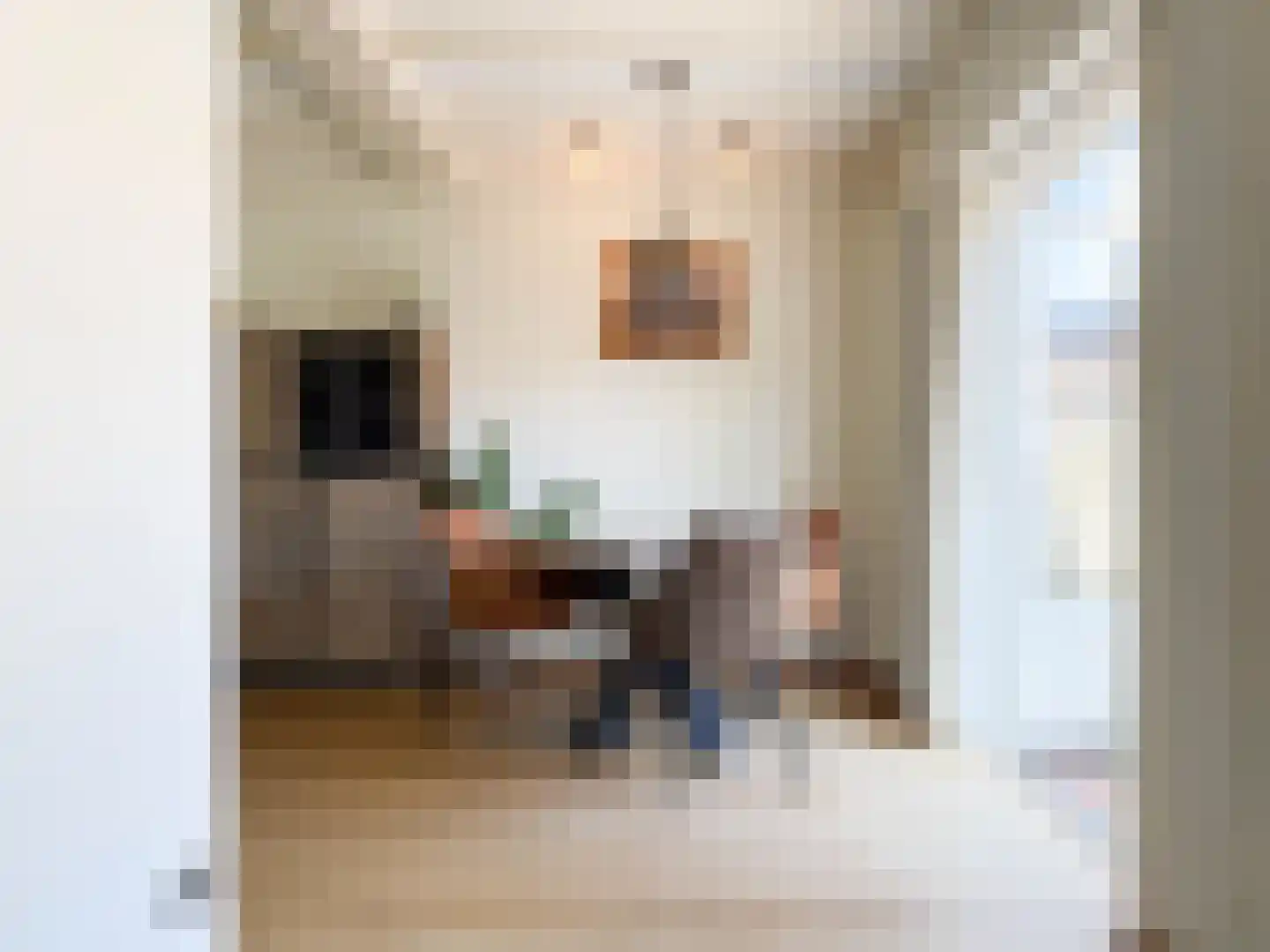 Matthieu Wiegmanweg 6 Bergen (NH) thumbnail 8