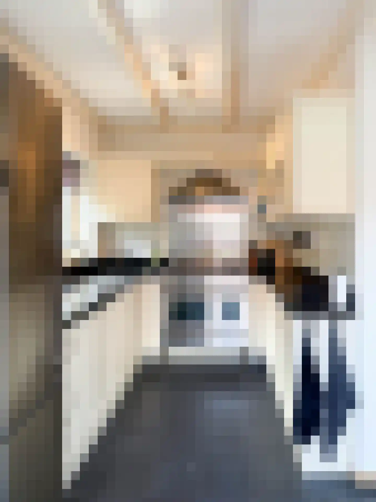 Matthieu Wiegmanweg 6 Bergen (NH) thumbnail 9