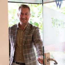 Foto van Matthijs Camies