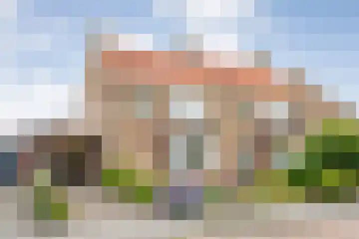 Matthijs Kiersstraat 14 in Steenwijk