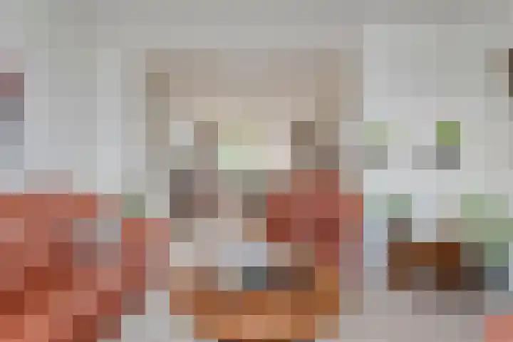 Matthijs Kiersstraat 14 Steenwijk thumbnail 11