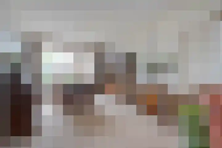 Matthijs Kiersstraat 14 Steenwijk thumbnail 12