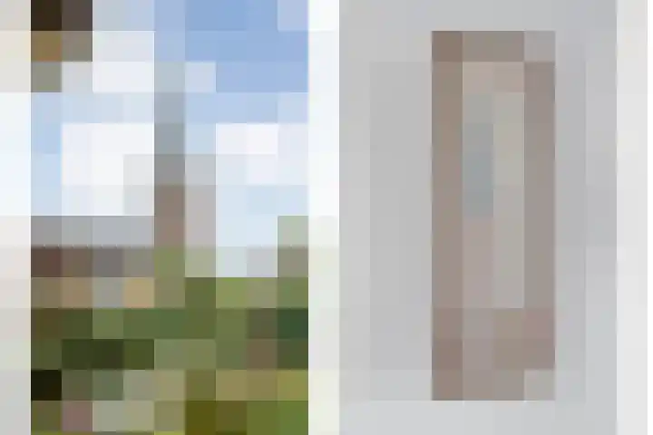 Matthijs Kiersstraat 14 Steenwijk thumbnail 13