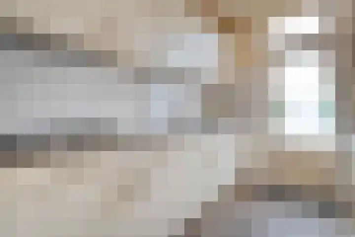 Matthijs Kiersstraat 14 Steenwijk thumbnail 14