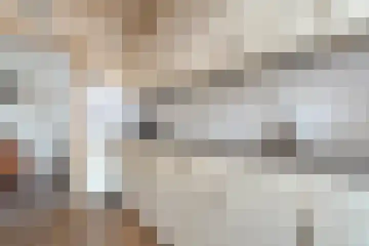 Matthijs Kiersstraat 14 Steenwijk thumbnail 15