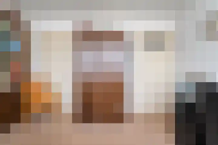 Matthijs Kiersstraat 14 Steenwijk thumbnail 22