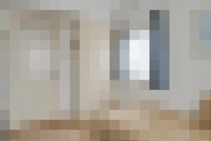 Matthijs Kiersstraat 14 Steenwijk thumbnail 24