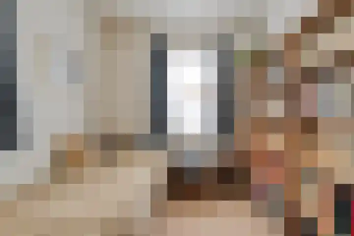 Matthijs Kiersstraat 14 Steenwijk thumbnail 25