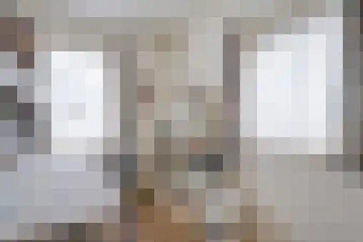 Matthijs Kiersstraat 14 Steenwijk thumbnail 26