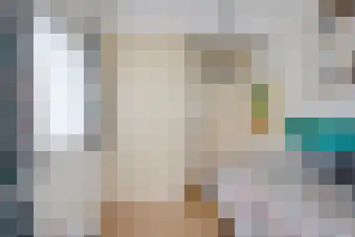 Matthijs Kiersstraat 14 Steenwijk thumbnail 27