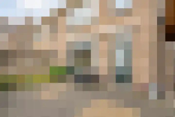 Matthijs Kiersstraat 14 Steenwijk thumbnail 33