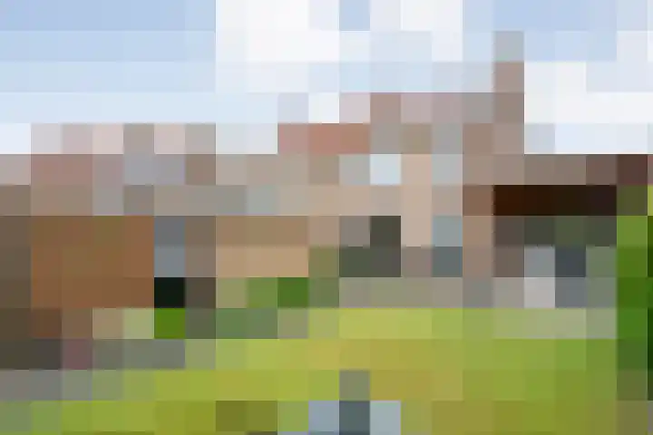 Matthijs Kiersstraat 14 Steenwijk thumbnail 36
