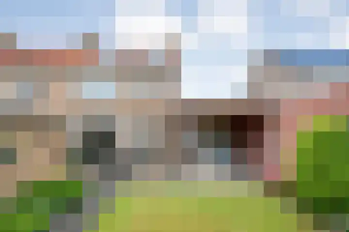 Matthijs Kiersstraat 14 Steenwijk thumbnail 37