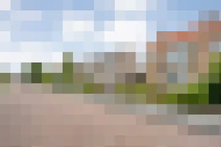 Matthijs Kiersstraat 14 Steenwijk thumbnail 39