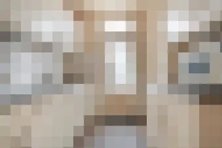 Matthijs Kiersstraat 14 Steenwijk thumbnail 4