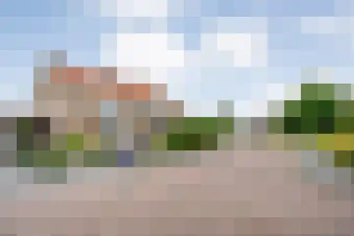 Matthijs Kiersstraat 14 Steenwijk thumbnail 40