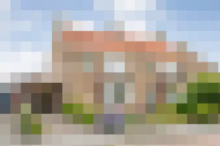 Matthijs Kiersstraat 14 Steenwijk thumbnail 48
