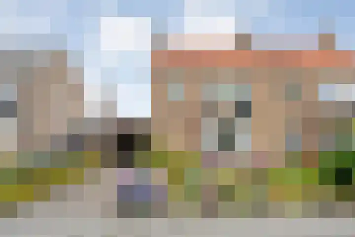 Matthijs Kiersstraat 14 Steenwijk thumbnail 5