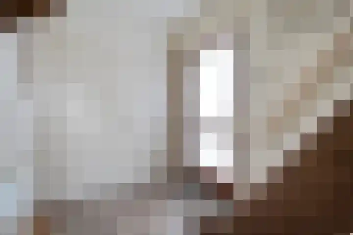 Matthijs Kiersstraat 14 Steenwijk thumbnail 6