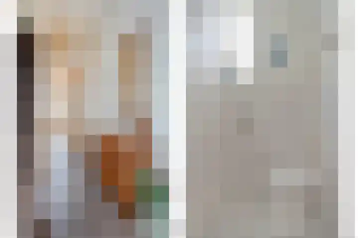 Matthijs Kiersstraat 14 Steenwijk thumbnail 7