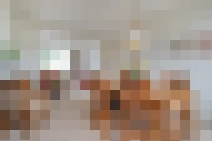 Matthijs Kiersstraat 14 Steenwijk thumbnail 8