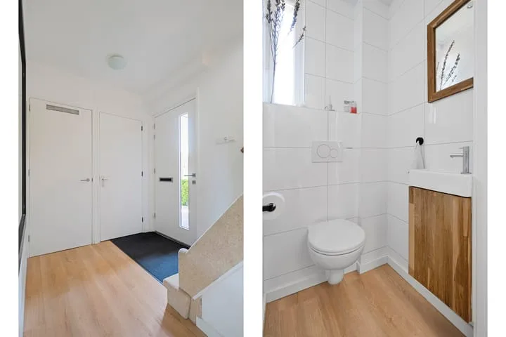 Matthijs Kiersstraat 18 Steenwijk thumbnail 10