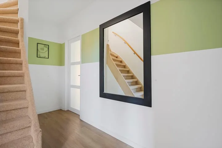 Matthijs Kiersstraat 18 Steenwijk thumbnail 11