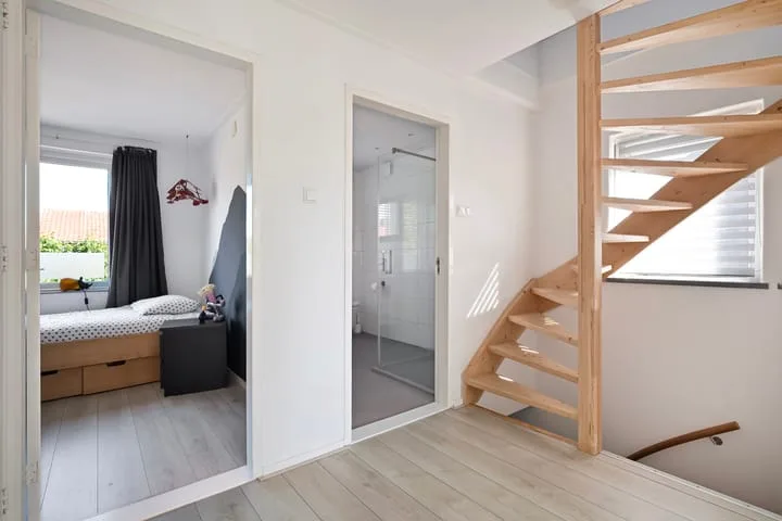 Matthijs Kiersstraat 18 Steenwijk thumbnail 12