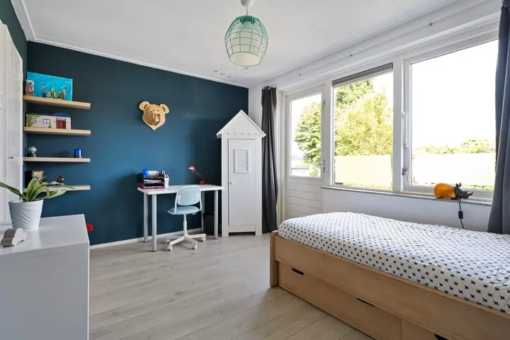 Matthijs Kiersstraat 18 Steenwijk thumbnail 13